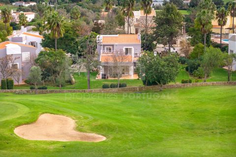 Villa i Lagoa, Faro, Lagoa - € 795.000 | Ref: V31090 - foto 45