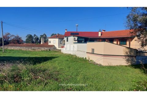 Terra a Barroselas, Viana do Castelo, Barroselas - € 70.000 | Ref: VCM14581 - foto 18