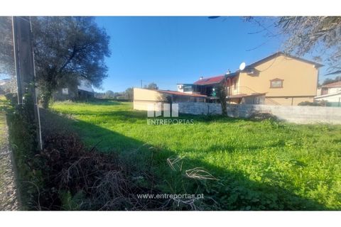 Terra a Barroselas, Viana do Castelo, Barroselas - € 70.000 | Ref: VCM14581 - foto 26