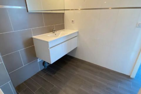 Apartament a Antony, Hauts-de-Seine, Antony - € 1.020/mes | Ref: 11050996 - foto 3