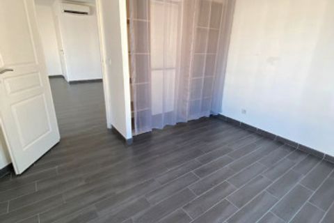 Apartament a Antony, Hauts-de-Seine, Antony - € 1.020/mes | Ref: 11050996 - foto 4