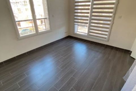 Apartament a Antony, Hauts-de-Seine, Antony - € 1.020/mes | Ref: 11050996 - foto 5
