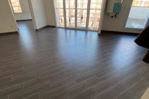 Apartament a Antony, Hauts-de-Seine, Antony - € 1.020/mes | Ref: 11050996 - foto 6