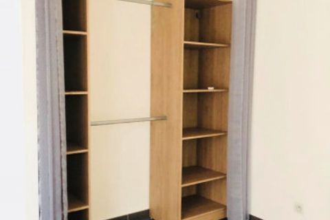 Apartament a Antony, Hauts-de-Seine, Antony - € 1.020/mes | Ref: 11050996 - foto 8