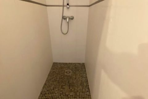 Apartament a Antony, Hauts-de-Seine, Antony - € 1.020/mes | Ref: 11050996 - foto 9