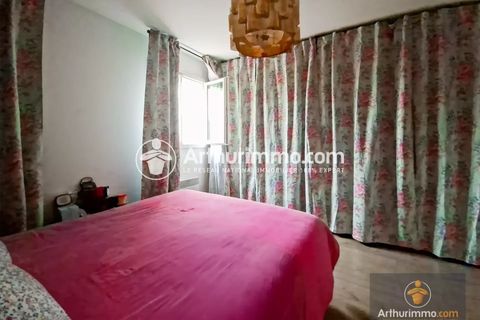 Villa a Lieusaint, Seine-et-Marne, Lieusaint - € 299.900 | Ref: 86590470 - foto 8