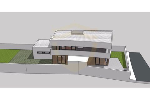 Helårsgrund i Lavos, Coimbra, Lavos - € 60.000 | Ref: TER_1195 - foto 2