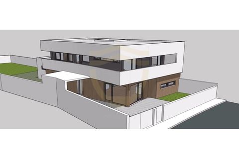 Helårsgrund i Lavos, Coimbra, Lavos - € 60.000 | Ref: TER_1195 - foto 3