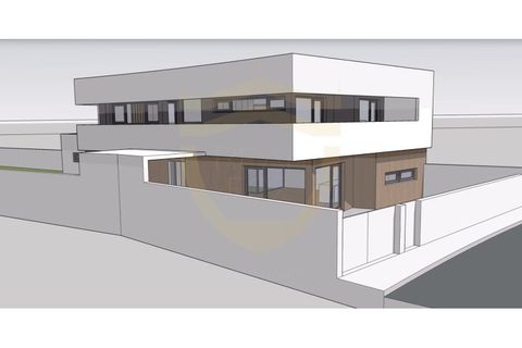 Helårsgrund i Lavos, Coimbra, Lavos - € 60.000 | Ref: TER_1195 - foto 4