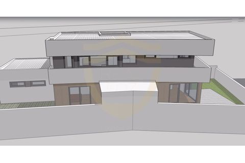 Helårsgrund i Lavos, Coimbra, Lavos - € 60.000 | Ref: TER_1195 - foto 5