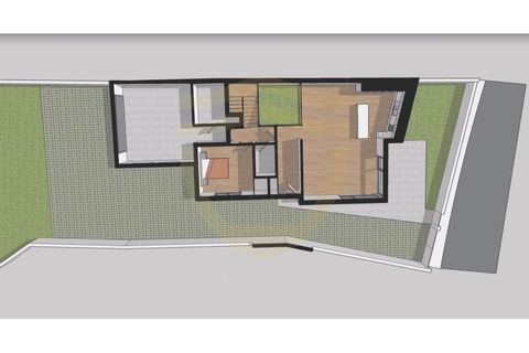 Helårsgrund i Lavos, Coimbra, Lavos - € 60.000 | Ref: TER_1195 - foto 6