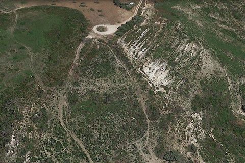 Helårsgrund i Rio Maior, Santarem, Rio Maior - € 15.000 | Ref: C0539-00005 - foto 6