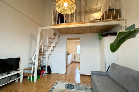 Leilighet i Rimini, Rimini, Rimini - € 145 000 | Ref: 1372 - foto 2