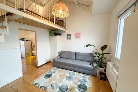 Leilighet i Rimini, Rimini, Rimini - € 145 000 | Ref: 1372 - foto 4