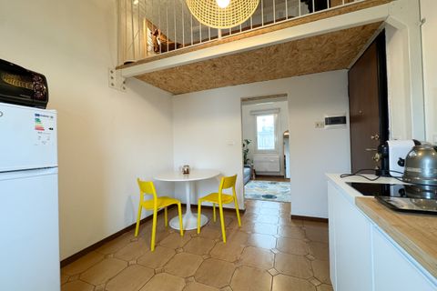 Leilighet i Rimini, Rimini, Rimini - € 145 000 | Ref: 1372 - foto 14