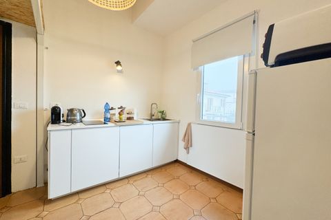 Leilighet i Rimini, Rimini, Rimini - € 145 000 | Ref: 1372 - foto 15