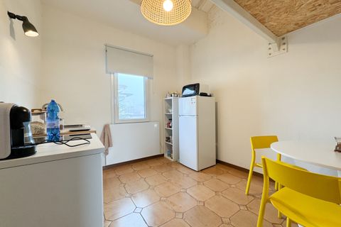 Leilighet i Rimini, Rimini, Rimini - € 145 000 | Ref: 1372 - foto 16