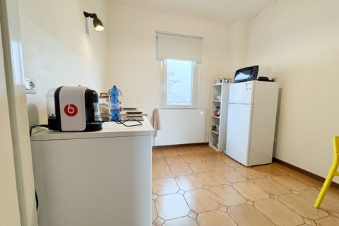 Leilighet i Rimini, Rimini, Rimini - € 145 000 | Ref: 1372 - foto 17