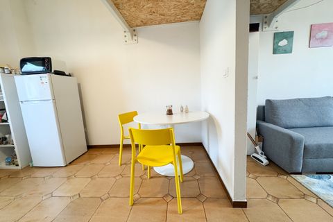 Leilighet i Rimini, Rimini, Rimini - € 145 000 | Ref: 1372 - foto 18