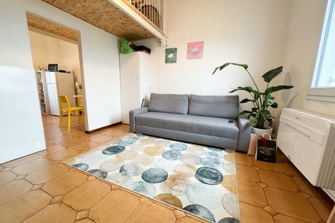 Leilighet i Rimini, Rimini, Rimini - € 145 000 | Ref: 1372 - foto 20