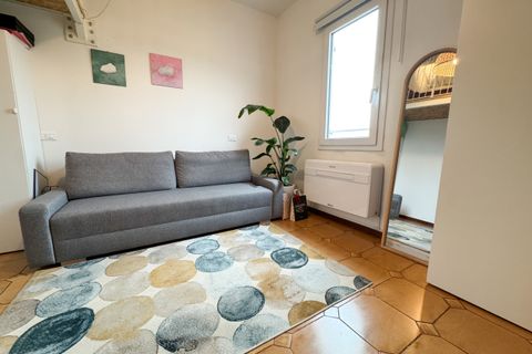 Leilighet i Rimini, Rimini, Rimini - € 145 000 | Ref: 1372 - foto 21