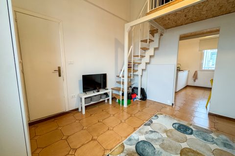 Leilighet i Rimini, Rimini, Rimini - € 145 000 | Ref: 1372 - foto 22