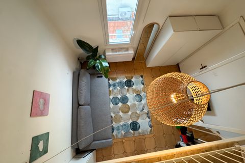 Leilighet i Rimini, Rimini, Rimini - € 145 000 | Ref: 1372 - foto 23