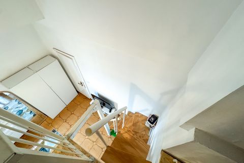 Leilighet i Rimini, Rimini, Rimini - € 145 000 | Ref: 1372 - foto 24