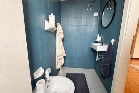 Leilighet i Rimini, Rimini, Rimini - € 145 000 | Ref: 1372 - foto 25
