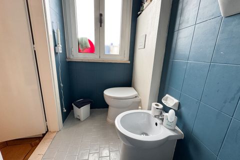 Leilighet i Rimini, Rimini, Rimini - € 145 000 | Ref: 1372 - foto 26