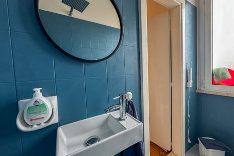Leilighet i Rimini, Rimini, Rimini - € 145 000 | Ref: 1372 - foto 28