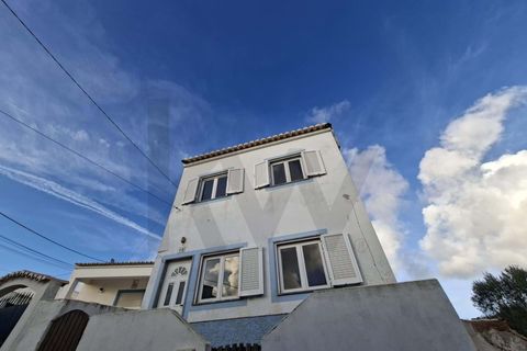 Villa i Sagres, Faro, Sagres - € 270.000 | Ref: KWPT-025780 - foto 2