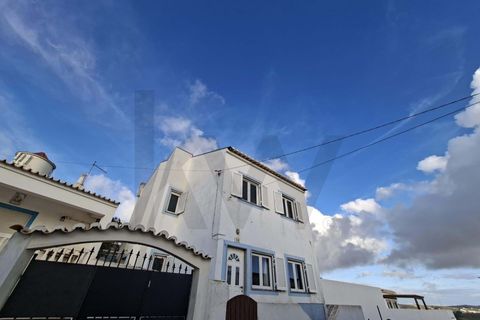 Villa i Sagres, Faro, Sagres - € 270.000 | Ref: KWPT-025780 - foto 3