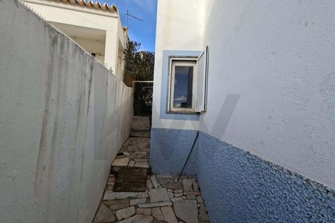 Villa i Sagres, Faro, Sagres - € 270.000 | Ref: KWPT-025780 - foto 4