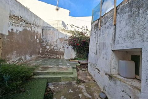 Villa i Sagres, Faro, Sagres - € 270.000 | Ref: KWPT-025780 - foto 5