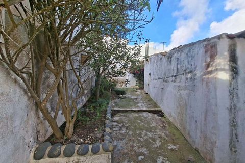 Villa i Sagres, Faro, Sagres - € 270.000 | Ref: KWPT-025780 - foto 6