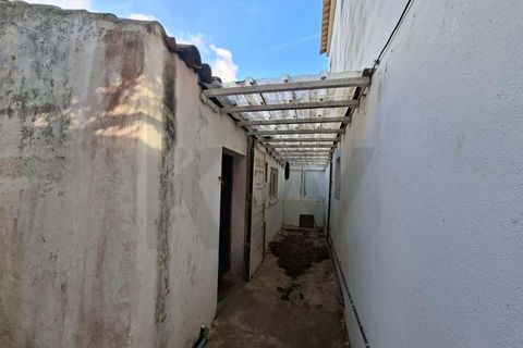 Villa i Sagres, Faro, Sagres - € 270.000 | Ref: KWPT-025780 - foto 7