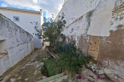 Villa i Sagres, Faro, Sagres - € 270.000 | Ref: KWPT-025780 - foto 8
