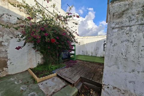 Villa i Sagres, Faro, Sagres - € 270.000 | Ref: KWPT-025780 - foto 9