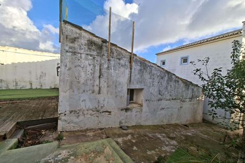 Villa i Sagres, Faro, Sagres - € 270.000 | Ref: KWPT-025780 - foto 10