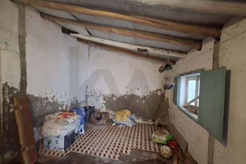 Villa i Sagres, Faro, Sagres - € 270.000 | Ref: KWPT-025780 - foto 11
