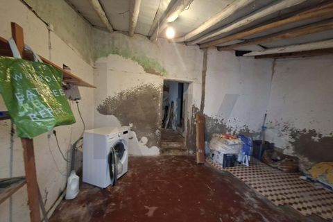 Villa i Sagres, Faro, Sagres - € 270.000 | Ref: KWPT-025780 - foto 12