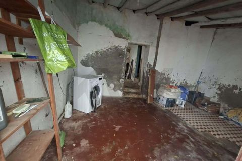 Villa i Sagres, Faro, Sagres - € 270.000 | Ref: KWPT-025780 - foto 13