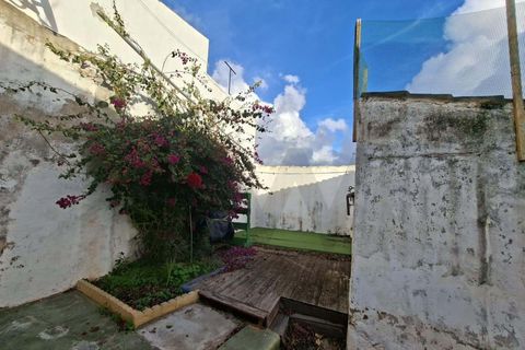 Villa i Sagres, Faro, Sagres - € 270.000 | Ref: KWPT-025780 - foto 14