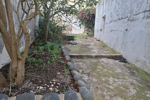 Villa i Sagres, Faro, Sagres - € 270.000 | Ref: KWPT-025780 - foto 15