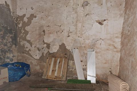 Villa i Sagres, Faro, Sagres - € 270.000 | Ref: KWPT-025780 - foto 17