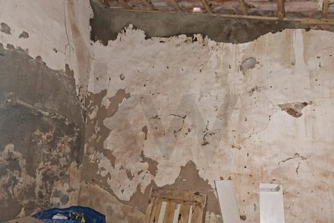 Villa i Sagres, Faro, Sagres - € 270.000 | Ref: KWPT-025780 - foto 20