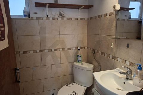 Villa i Sagres, Faro, Sagres - € 270.000 | Ref: KWPT-025780 - foto 21