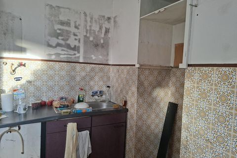 Villa i Sagres, Faro, Sagres - € 270.000 | Ref: KWPT-025780 - foto 22
