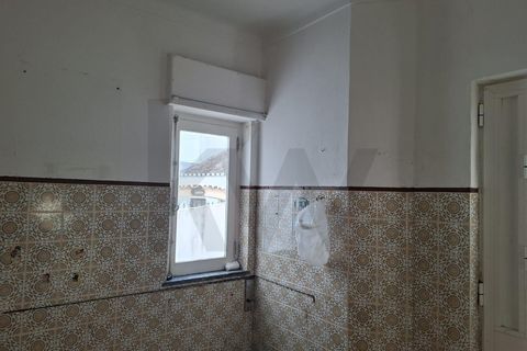 Villa i Sagres, Faro, Sagres - € 270.000 | Ref: KWPT-025780 - foto 23